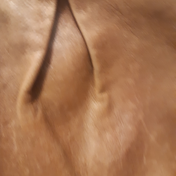 Authentic euc COACH bag - Picture 6 of 6